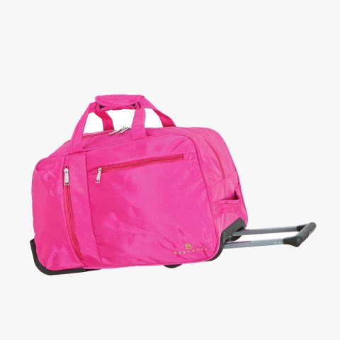 Κανένα σετ εικόνων 